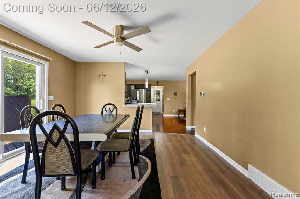 11050 Old Orchard Court, Roscommon, MI 48653 — Photo 18