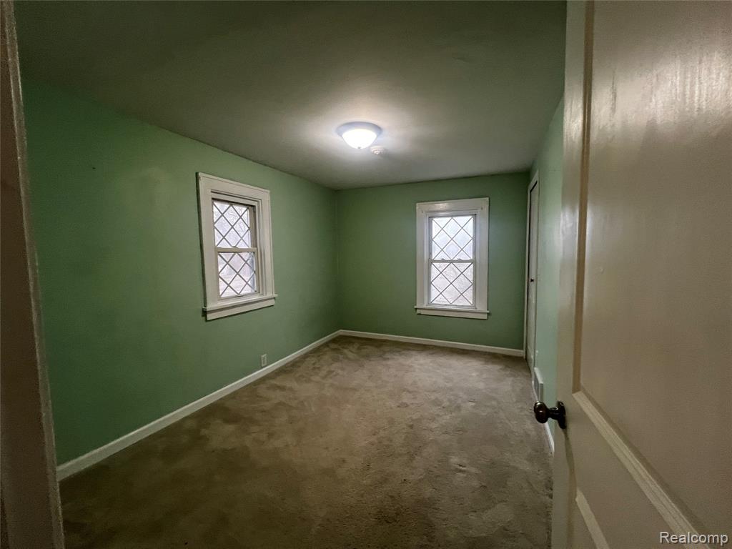 412 Winchester Street, Monroe, MI 48161 — Photo 17