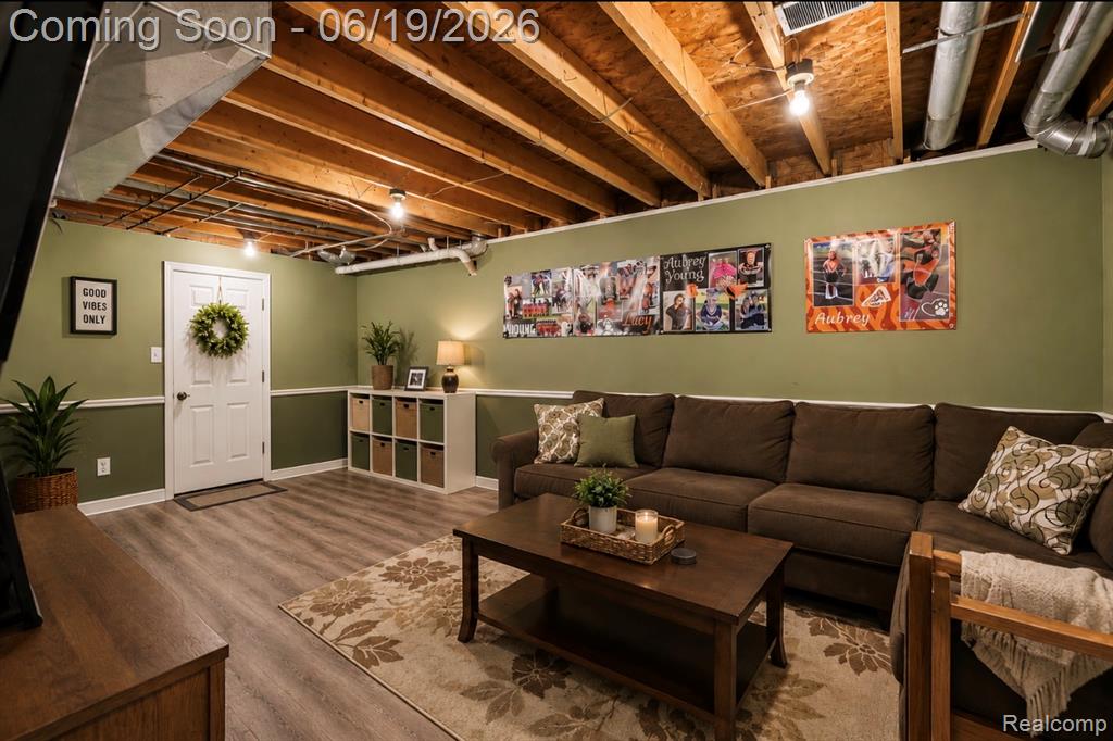 74080 Jefferson Lane, Armada, MI — Photo 12