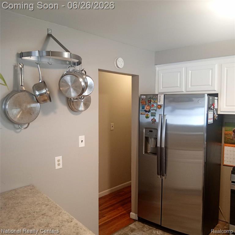 1624 Knowles Street, Ypsilanti, MI 48198 — Photo 7