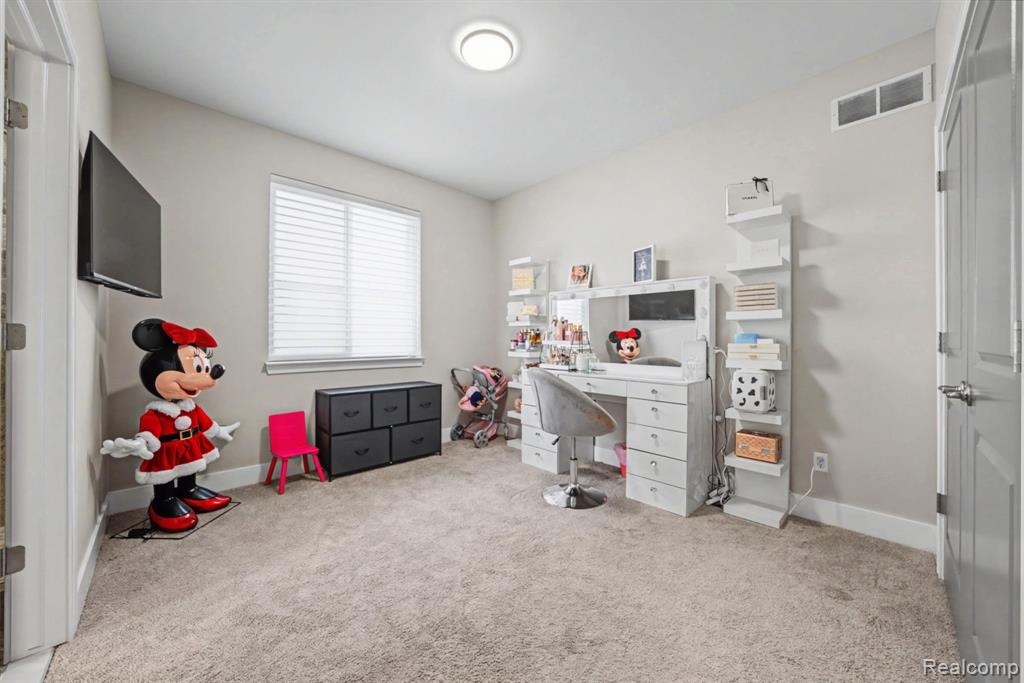 19853 Chase Drive, Macomb, MI 48042 — Photo 25