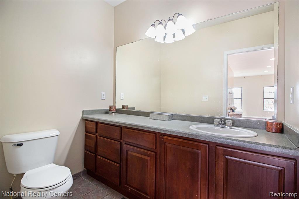 22666 GODDARD Road, Taylor, MI 48180 — Photo 11