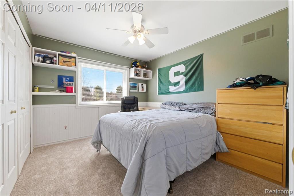 48017 Lincoln Drive, Macomb, MI 48044 — Photo 34
