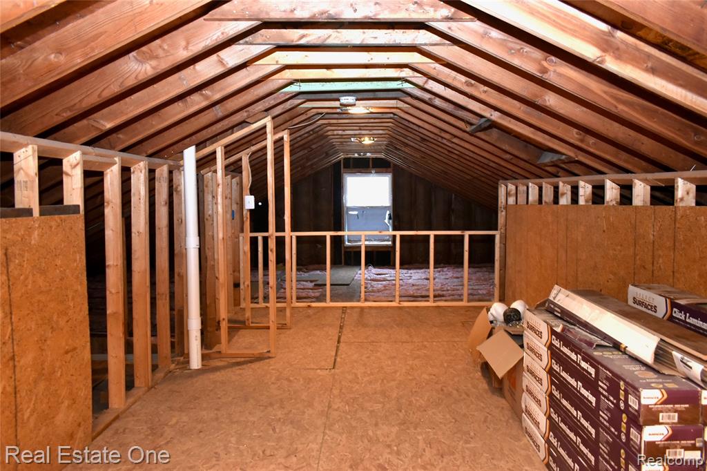 825 Ferley Street, Lansing, MI 48911 — Photo 27