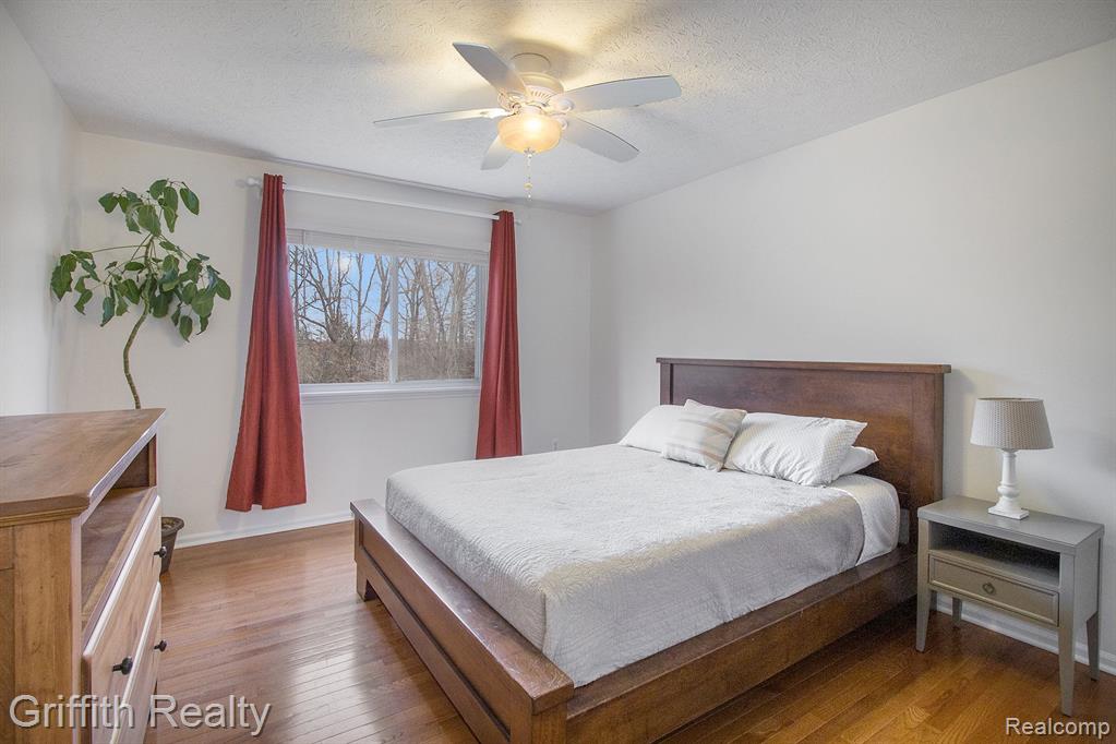 98 SEDUM, Howell, MI 48843 — Photo 14
