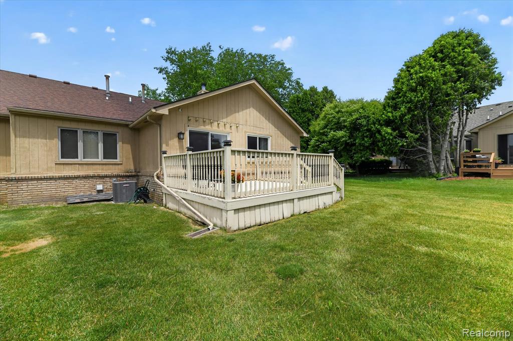 6407 Western Way, Flint, MI 48532 — Photo 40
