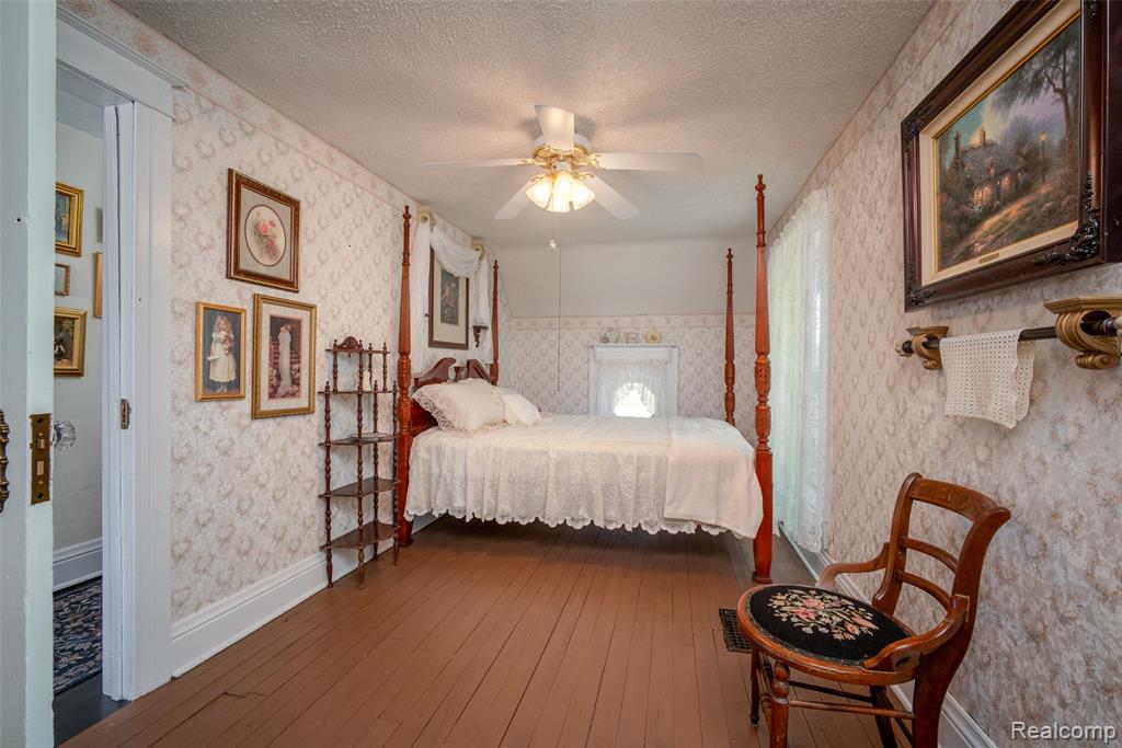 13800 S Block Road, Birch Run, MI 48415 — Photo 12