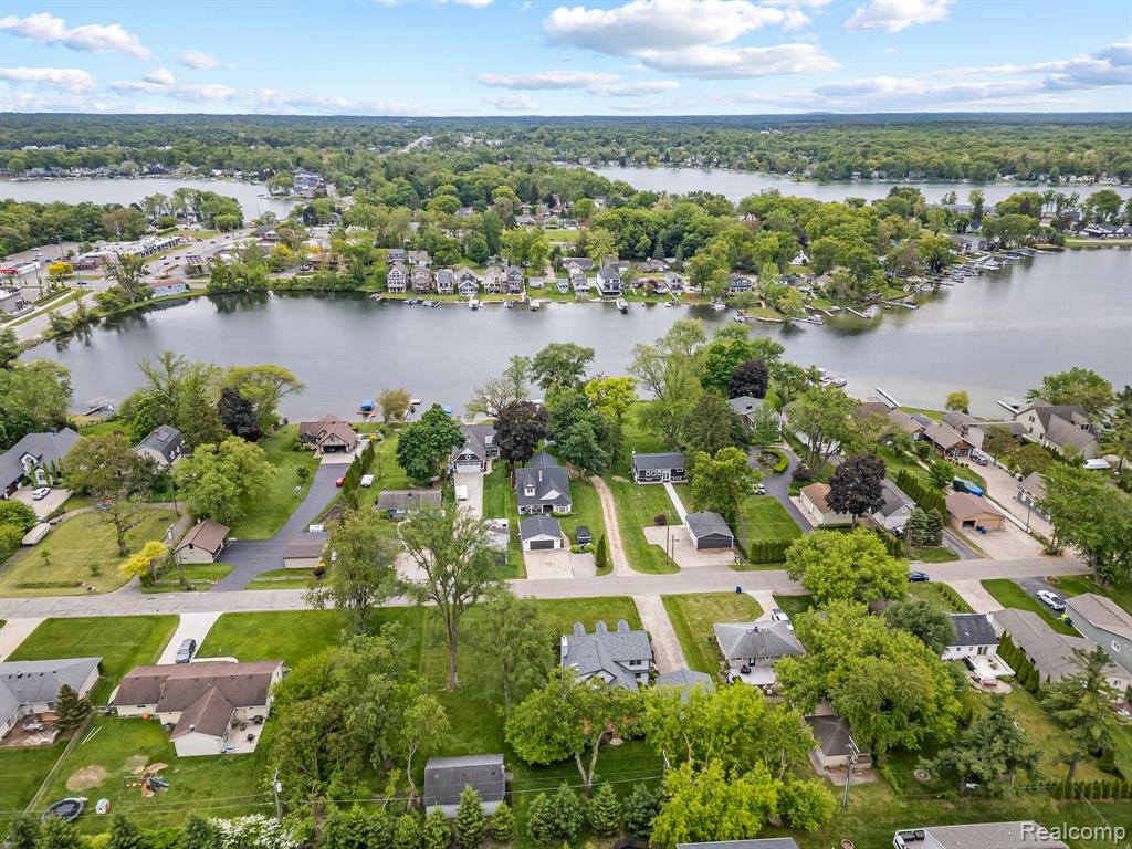 8380 COOLEY BEACH Drive, White Lake, MI — Photo 42