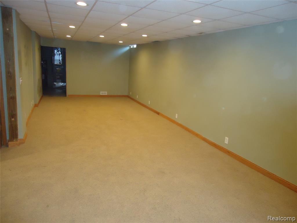 2933 Ashley Drive, Adrian, MI 49221 — Photo 65