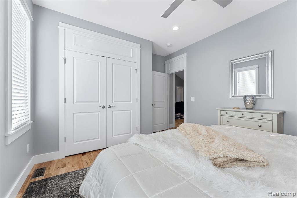 13498 Exeter Road, Carleton, MI 48117 — Photo 32