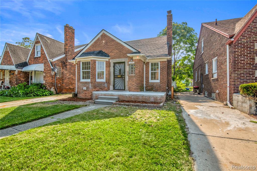 20441 Spencer Street, Detroit, MI 48234 — Photo 4