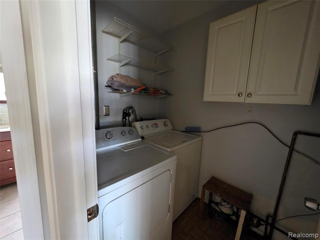 8066 Coventry Street, Westland, MI — Photo 9
