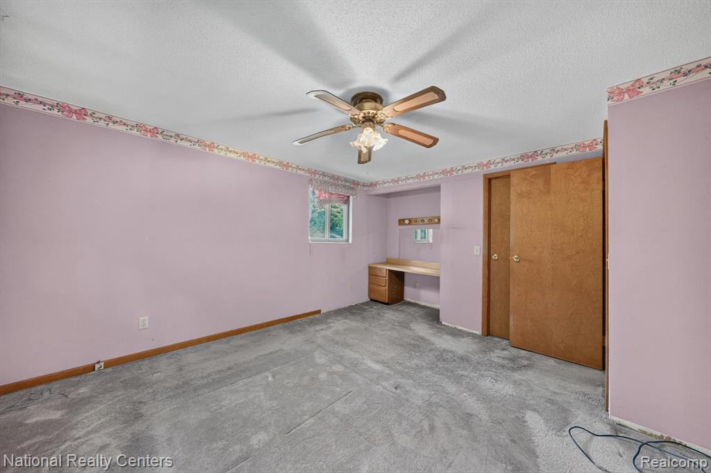 3107 Dean Road, Lambertville, MI 48144 — Photo 32