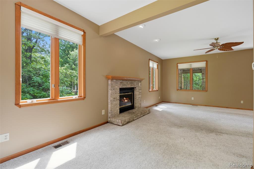 27967 Galien Drive, South Lyon, MI 48178 — Photo 21