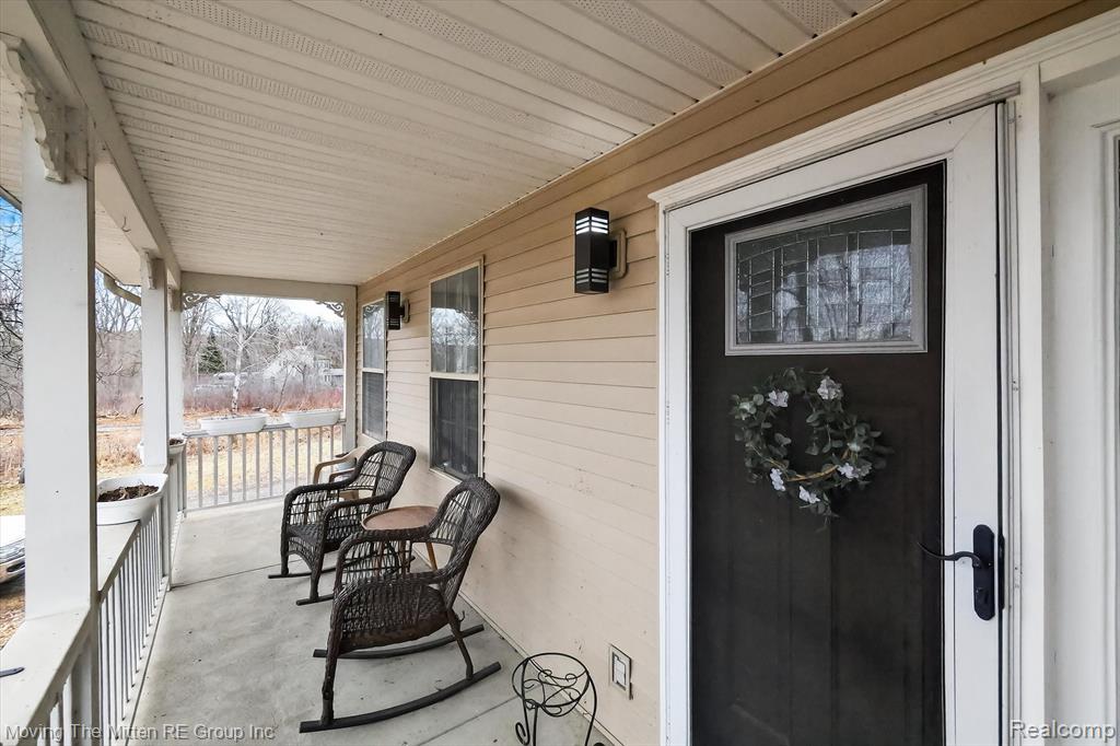 10129 Walnut Shores Drive, Fenton, MI 48430 — Photo 3