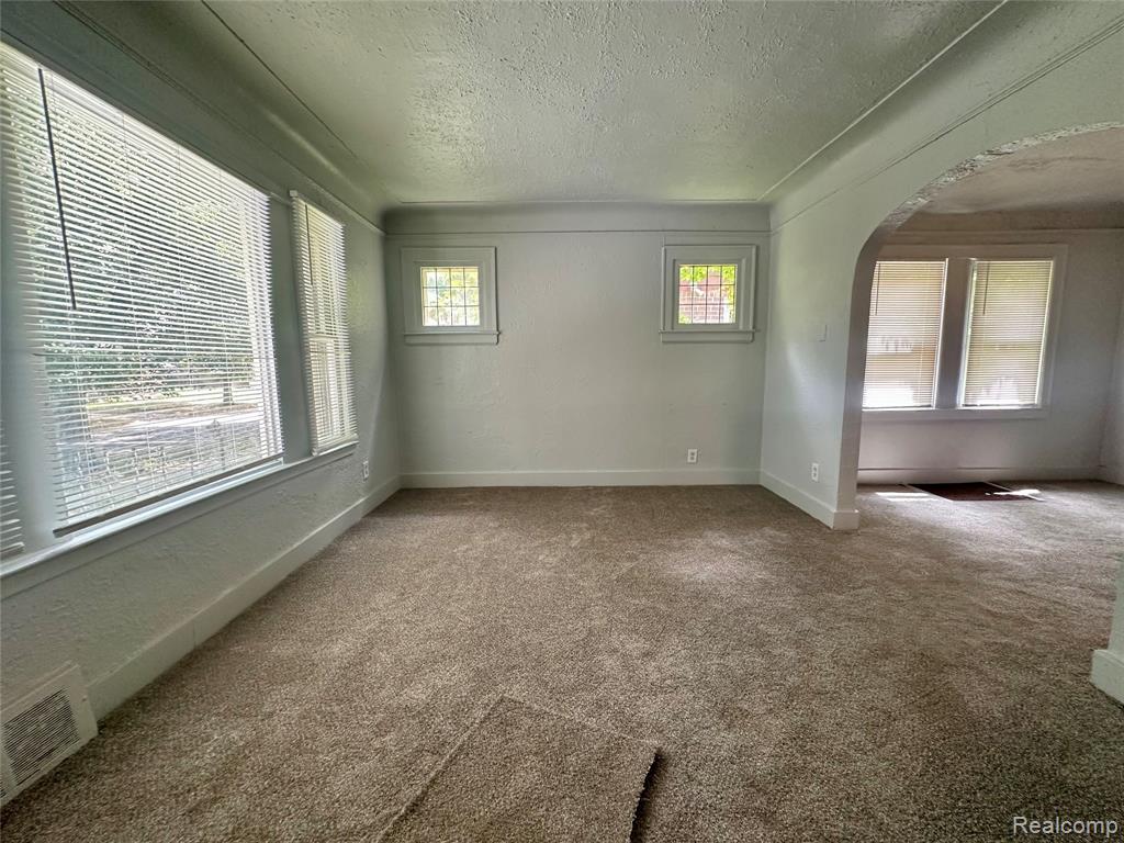14905 LITTLEFIELD Street, Detroit, MI 48227 — Photo 3