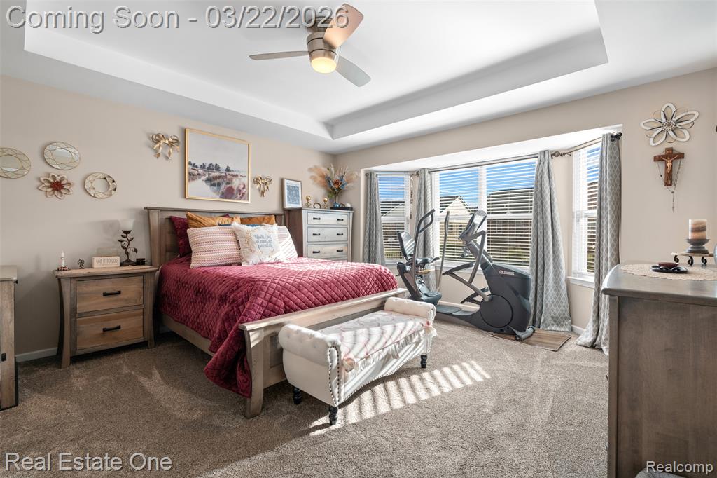 41186 Dortmund Drive, Clinton Twp, MI 48038 — Photo 20