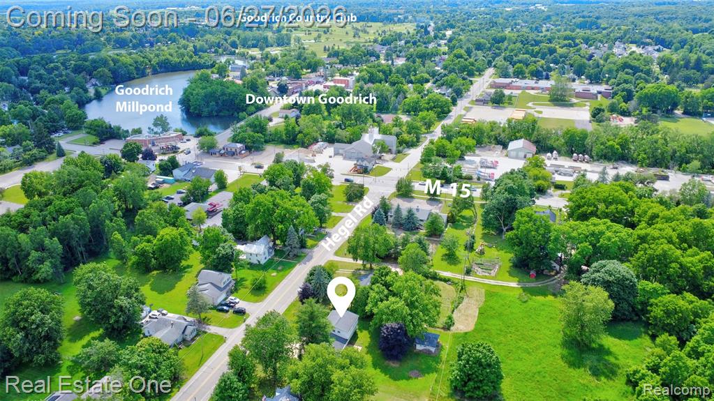 10379 Hegel Road, Goodrich Vlg, MI — Photo 55