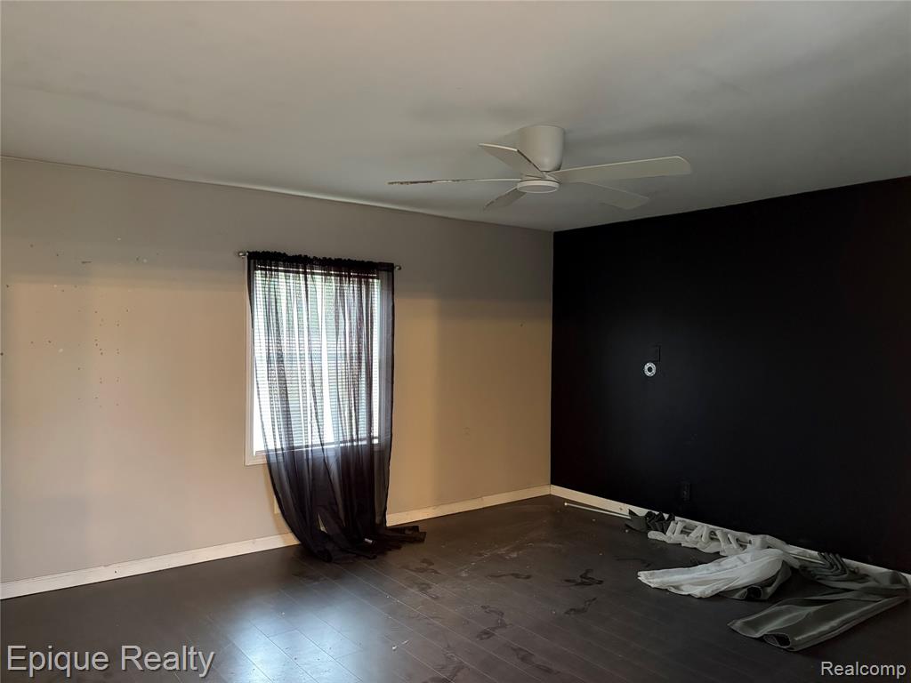 5140 Youngstown Place, Saginaw, MI 48601 — Photo 29
