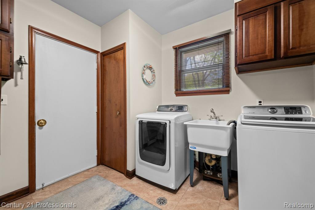 8638 Stone Road, Clay, MI 48001 — Photo 39