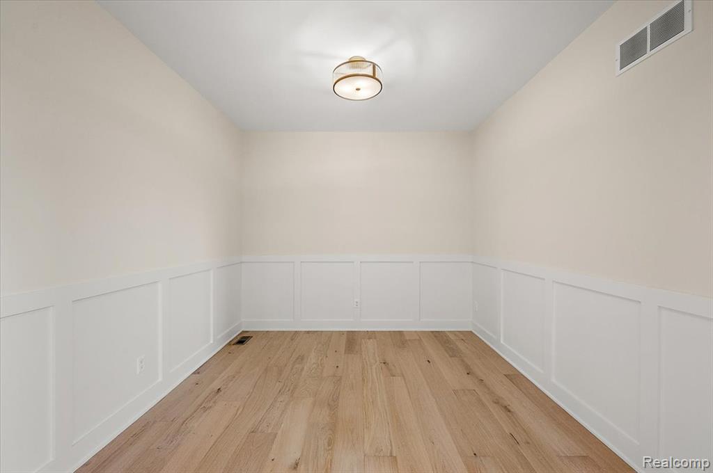 24463 Tribute Drive, Macomb, MI 48042 — Photo 16