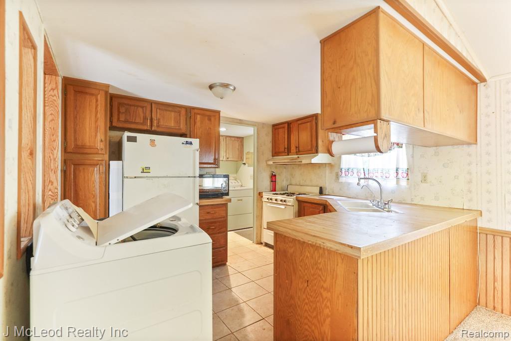 4198 Kirk Road, Vassar, MI 48768 — Photo 13