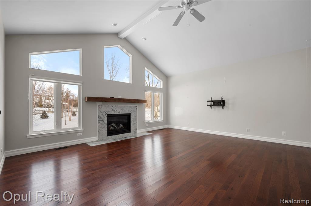 50150 Joy Road, Plymouth, MI 48170 — Photo 11