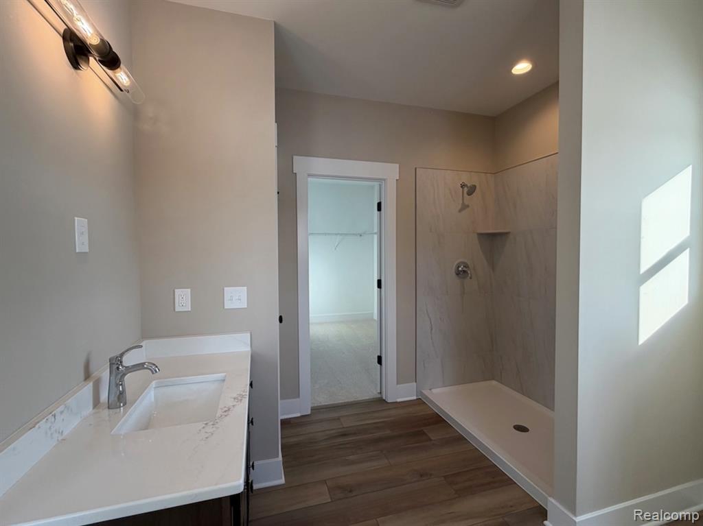 1 Timber Trail, Fenton, MI 48430 — Photo 4