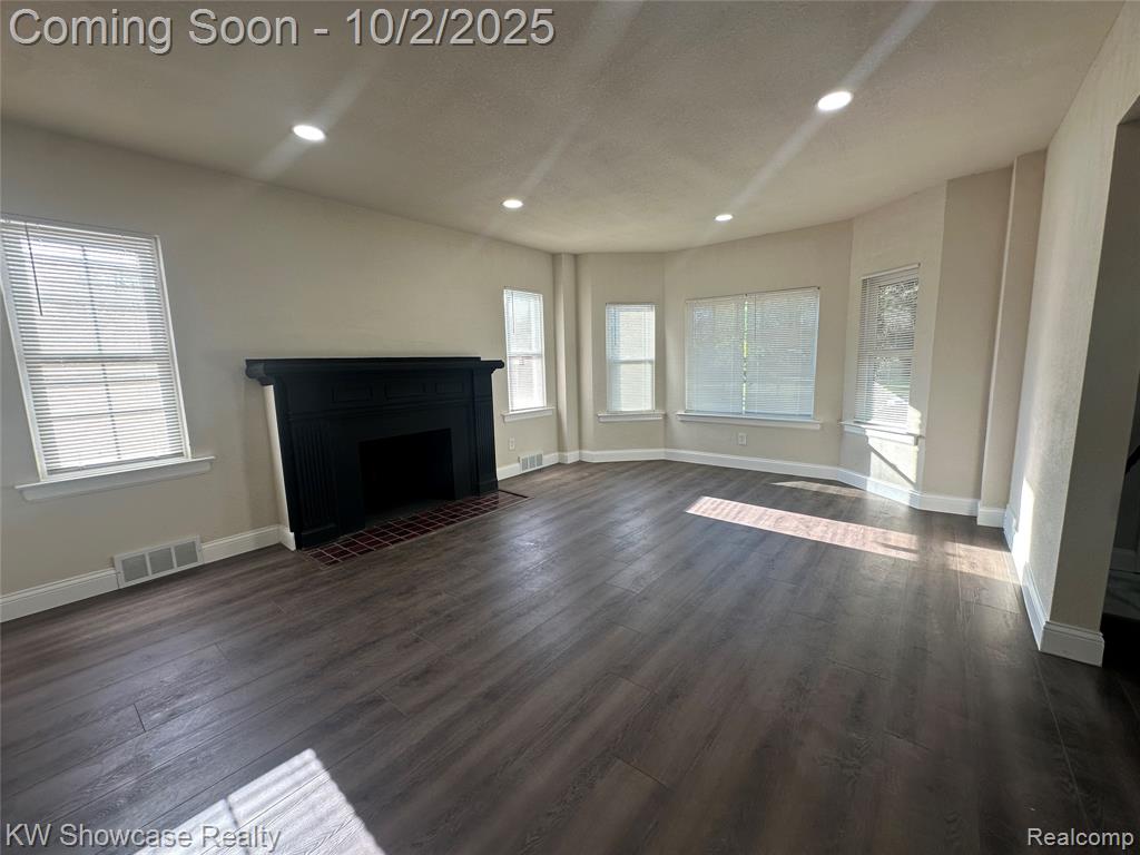 4255 Webb Street, Detroit, MI 48204 — Photo 6