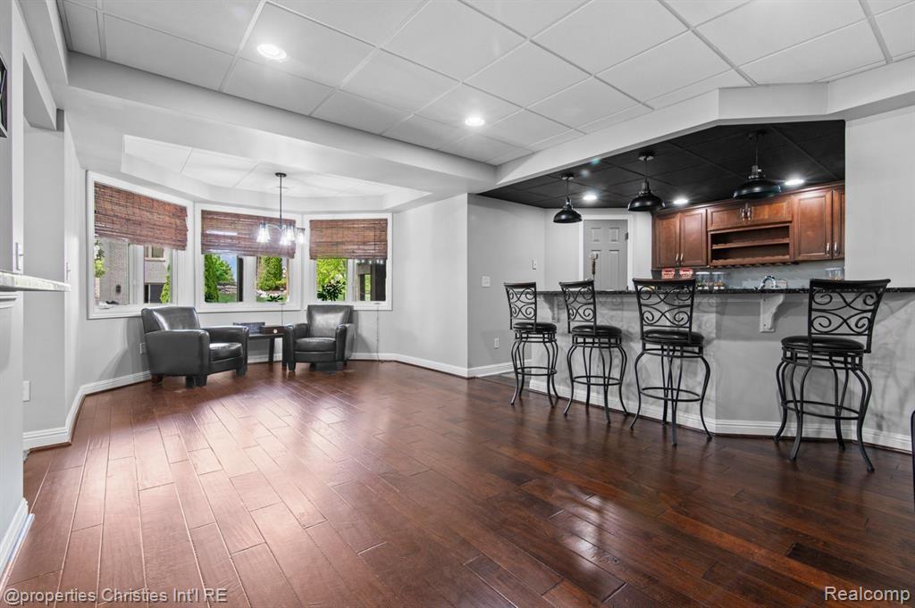 48252 BINGHAMPTON, Northville, MI 48168 — Photo 37