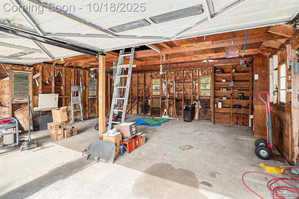 15303 Longfellow Drive, Byron, MI 48418 — Photo 20