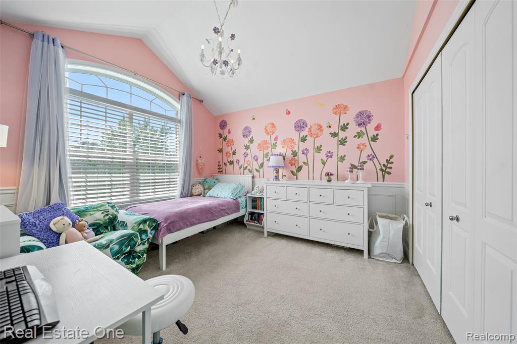 6066 Cheshire Park Drive, Clarkston, MI — Photo 33