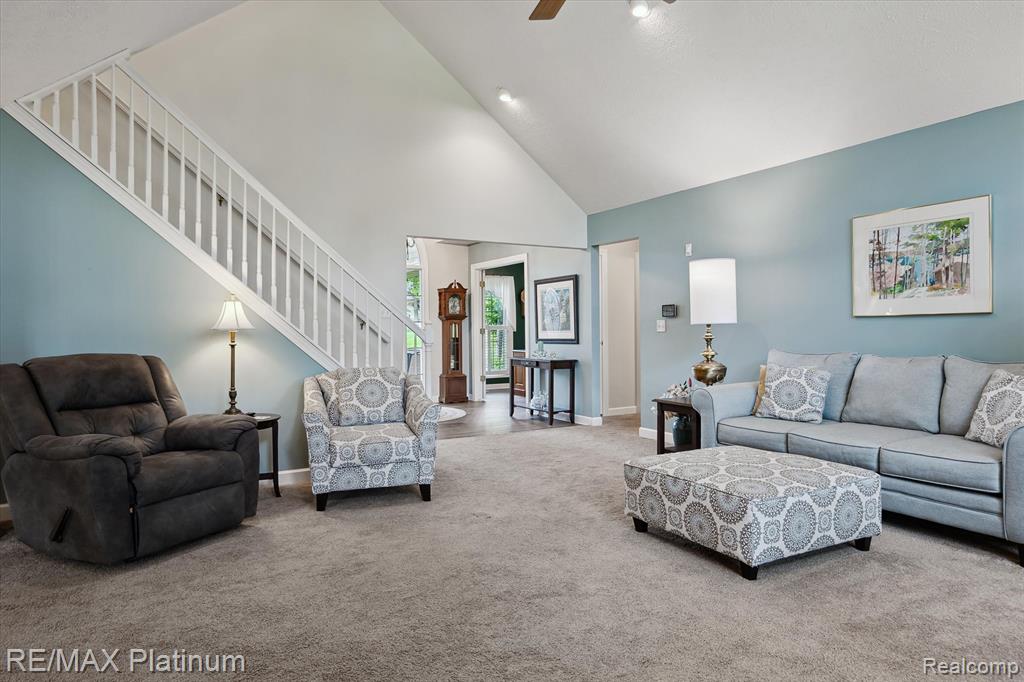 8257 Abalone Way, Pinckney, MI 48169 — Photo 13