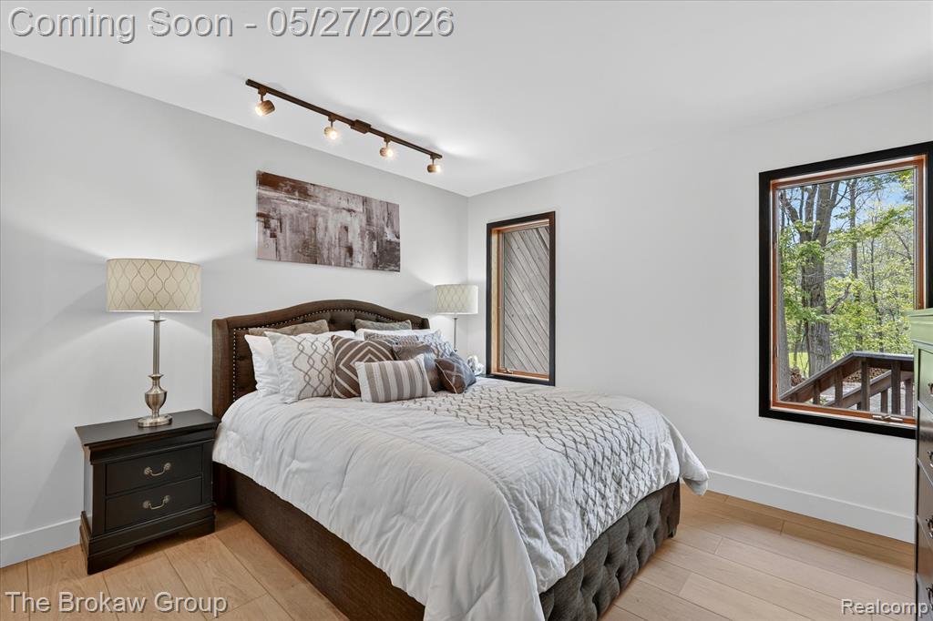 2637 White Pine Drive, Oxford, MI 48370 — Photo 38