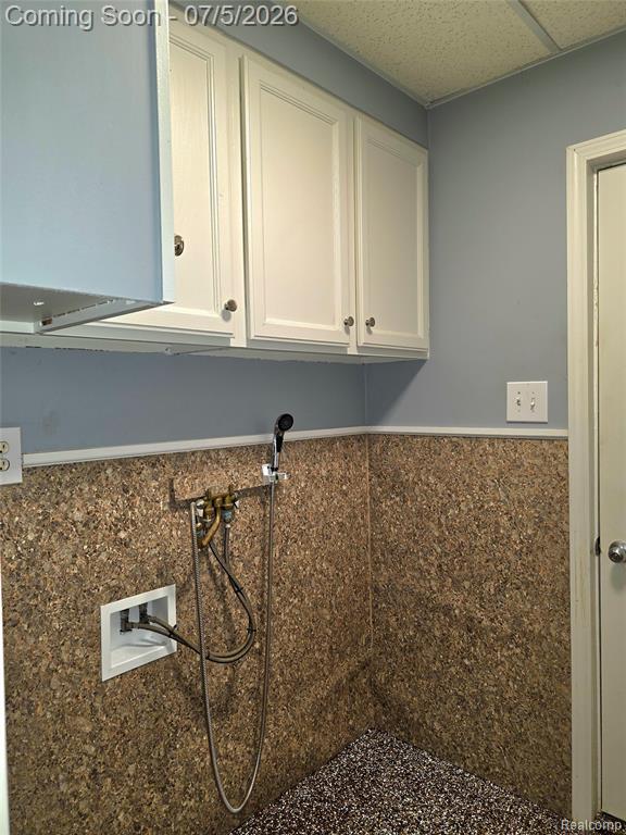 5158 Coldwater Road, Lapeer, MI 48446 — Photo 7