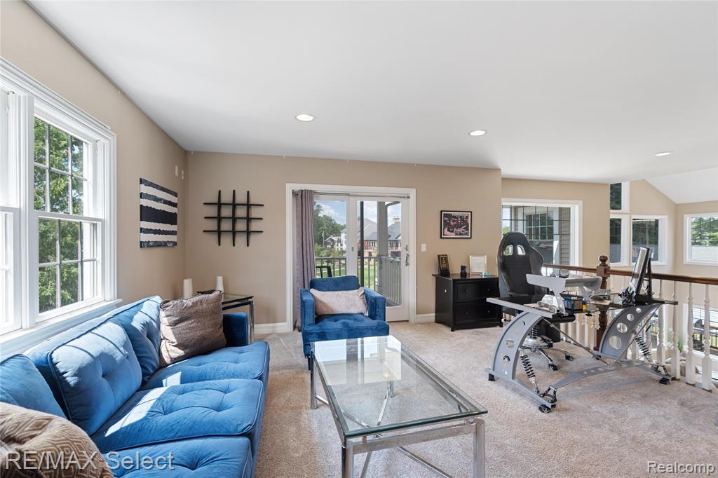 11472 Moffett Court, Fenton, MI, 48430