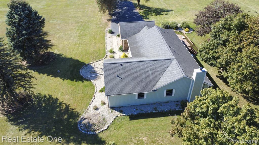 3648 W North Territorial Road W, Whitmore Lake, MI 48189 — Photo 21