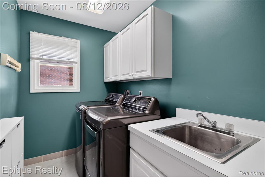 760 Caribou Court, Rochester, MI 48307 — Photo 32