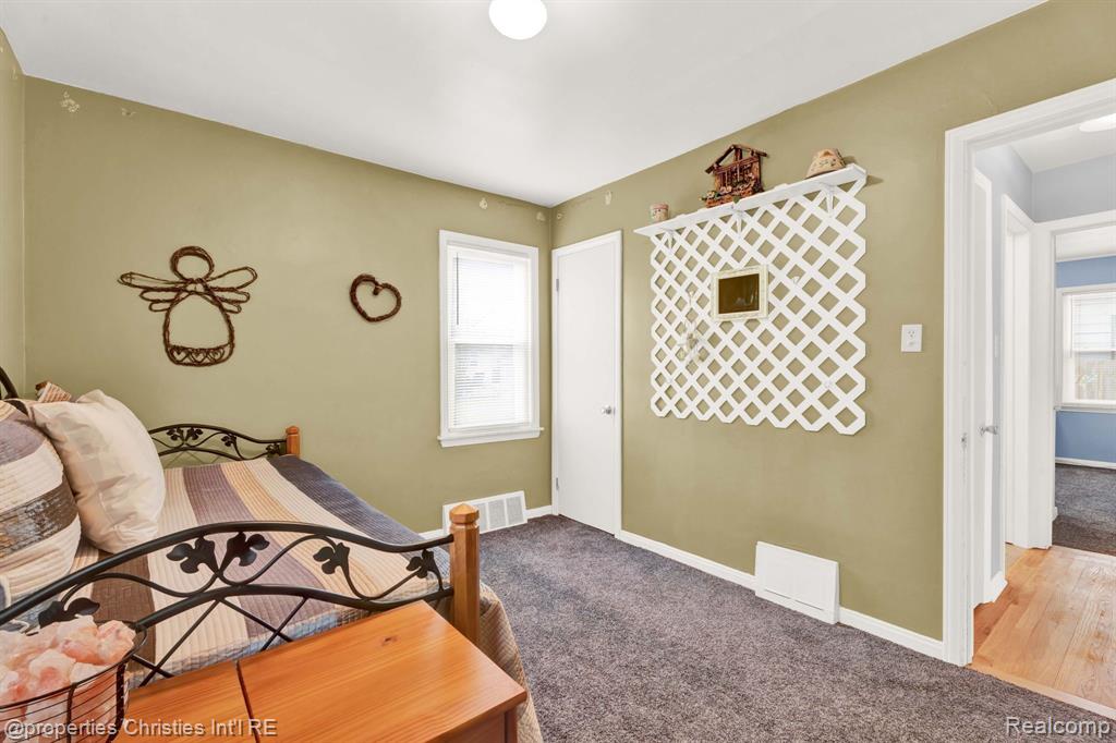 4155 TYLER Avenue, Berkley, MI 48072 — Photo 14
