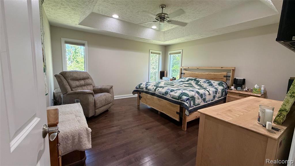 2380 Houghton Hollow Drive, Lansing, MI 48911 — Photo 24
