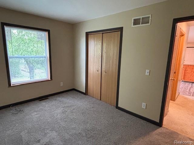879 Barren Oaks Drive, Pontiac, MI 48341 — Photo 10