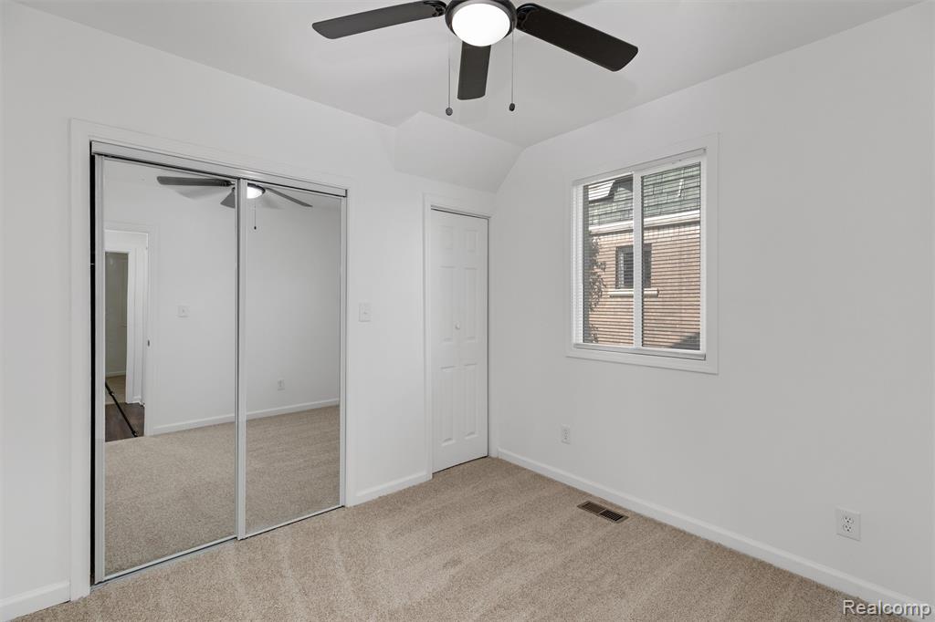 14895 Mapleridge Street, Detroit, MI 48205 — Photo 9