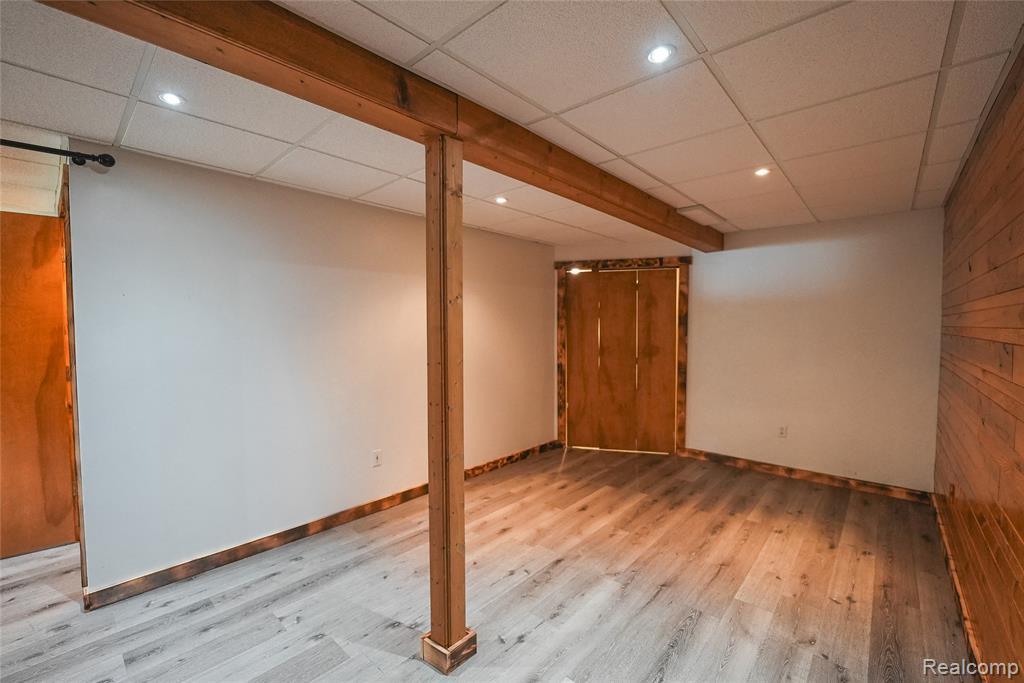 6454 S State Road, Bancroft, MI 48414 — Photo 18