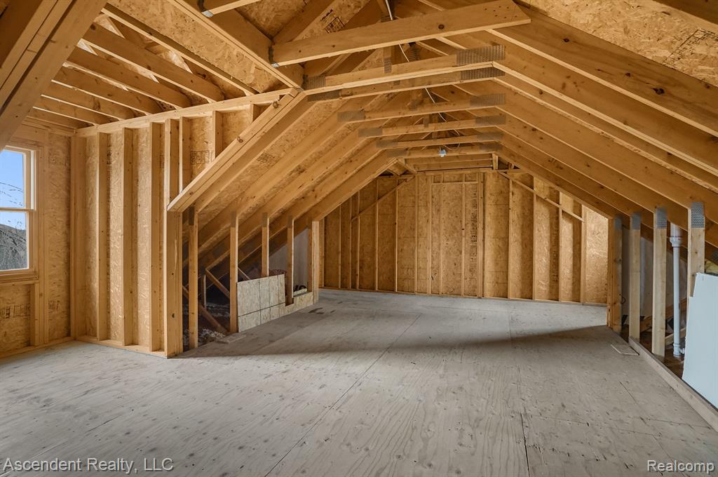 66020 WOLCOTT Road, Ray, MI — Photo 27
