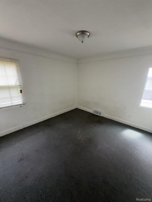 9164 Mendota Street, Detroit, MI 48204 — Photo 12