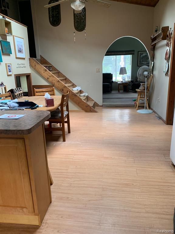 9877 ELIZABETH LAKE Road, White Lake, MI — Photo 16