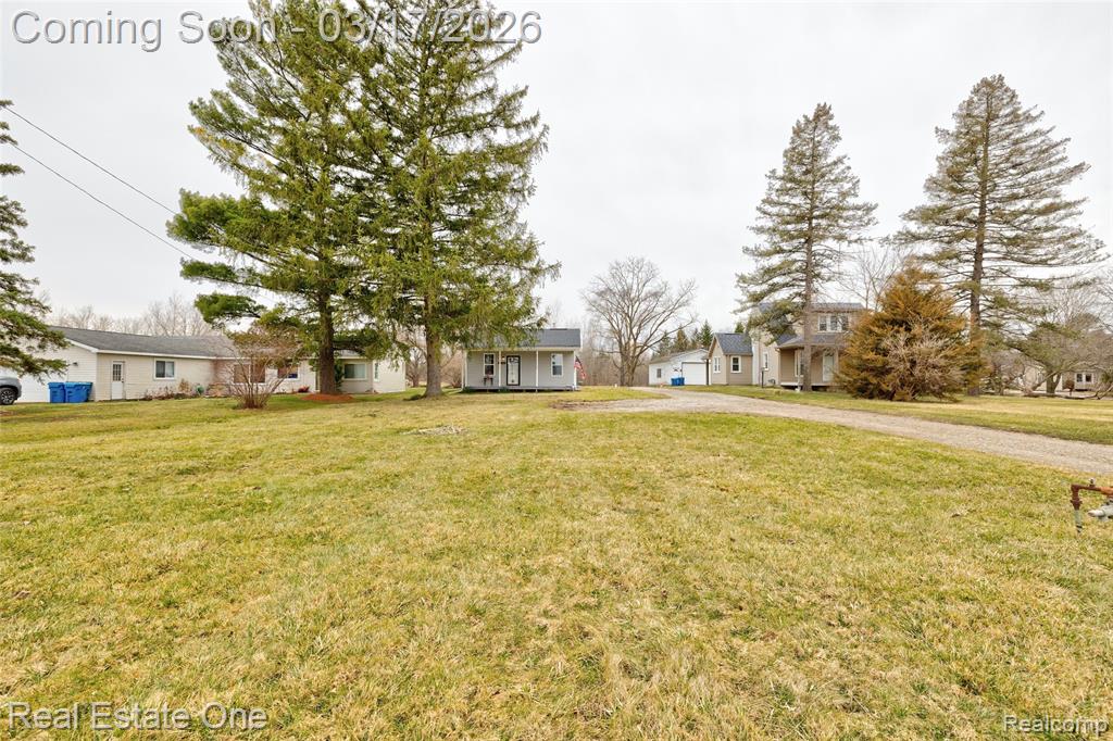 11068 N Fenton Road, Fenton, MI 48430 — Photo 42