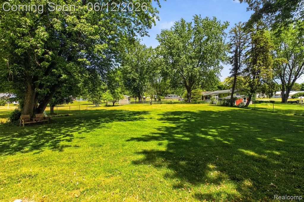 1027 Valley Drive, Caro, MI 48723 — Photo 27