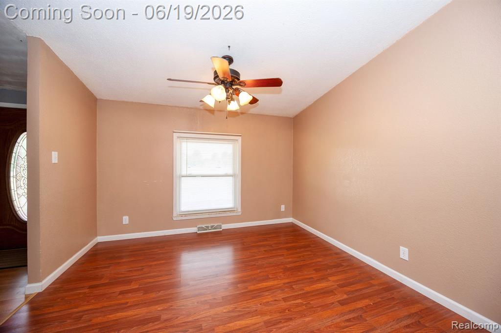 7860 War Road, Newport, MI 48166 — Photo 15
