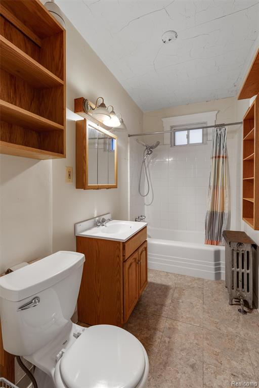 3321 Doremus Street, Hamtramck, MI 48212 — Photo 19